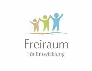 Freiraum für Entwicklung