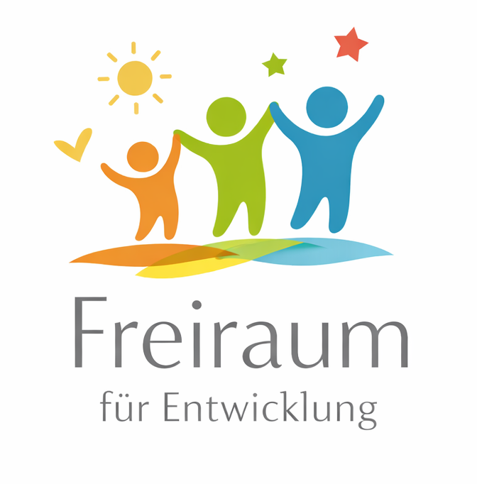 Freiraum für Entwicklung
